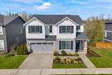 18619 128TH Street - Photo 1