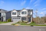 18619 128TH Street - Photo 2