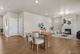 18619 128TH Street - Photo 11