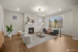 18619 128TH Street - Photo 12