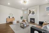 18619 128TH Street - Photo 13