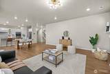 18619 128TH Street - Photo 14