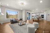 18619 128TH Street - Photo 15