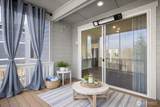 18619 128TH Street - Photo 17