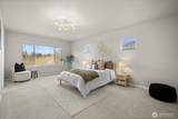 18619 128TH Street - Photo 18