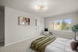 18619 128TH Street - Photo 19