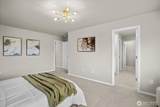 18619 128TH Street - Photo 20