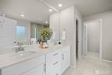 18619 128TH Street - Photo 22