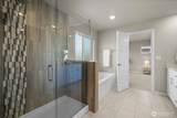 18619 128TH Street - Photo 23
