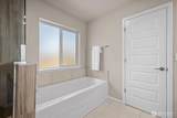 18619 128TH Street - Photo 24
