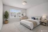 18619 128TH Street - Photo 25