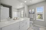 18619 128TH Street - Photo 26