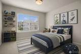 18619 128TH Street - Photo 27