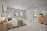 18619 128TH Street - Photo 28