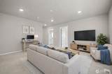 18619 128TH Street - Photo 29