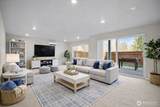 18619 128TH Street - Photo 30