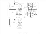 18619 128TH Street - Photo 4
