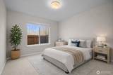 18619 128TH Street - Photo 31