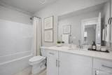 18619 128TH Street - Photo 32