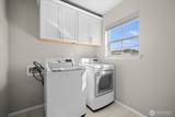 18619 128TH Street - Photo 33