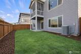 18619 128TH Street - Photo 34
