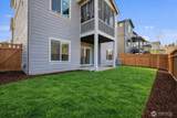 18619 128TH Street - Photo 35
