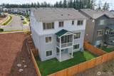 18619 128TH Street - Photo 37