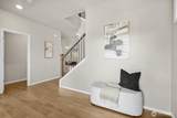 18619 128TH Street - Photo 5