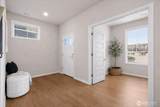 18619 128TH Street - Photo 6
