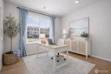 18619 128TH Street - Photo 7