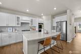 18619 128TH Street - Photo 8