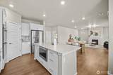 18619 128TH Street - Photo 9