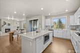 18619 128TH Street - Photo 10