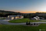 300 Cross Creek Road - Photo 1