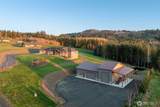 300 Cross Creek Road - Photo 2