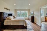 300 Cross Creek Road - Photo 11