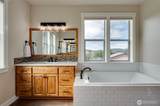 300 Cross Creek Road - Photo 12
