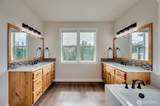 300 Cross Creek Road - Photo 13