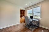 300 Cross Creek Road - Photo 16