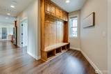 300 Cross Creek Road - Photo 17