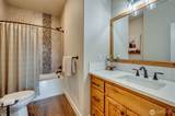 300 Cross Creek Road - Photo 18
