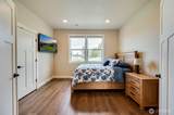 300 Cross Creek Road - Photo 19