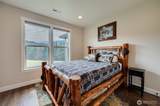 300 Cross Creek Road - Photo 20