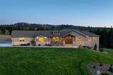 300 Cross Creek Road - Photo 3