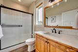 300 Cross Creek Road - Photo 21
