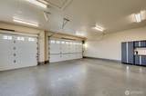 300 Cross Creek Road - Photo 22