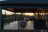300 Cross Creek Road - Photo 24