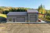 300 Cross Creek Road - Photo 25