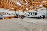 300 Cross Creek Road - Photo 26