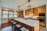 300 Cross Creek Road - Photo 4